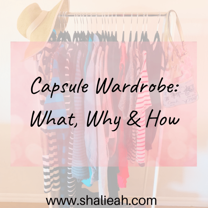 9DF21B26-4163-4DDC-9A30-2836683043F2